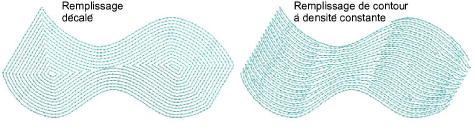 OffsetContourSample.png