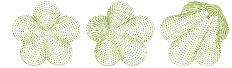 SpiralFillSamples00034.png