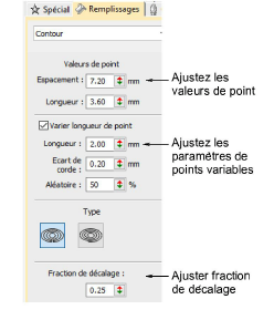 curves00015.png
