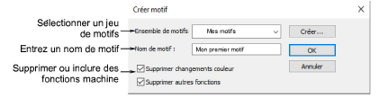 CreateMotif.png