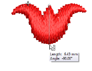 CreateMotif1.png