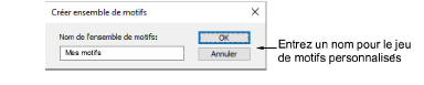 CreateMotifSet.png