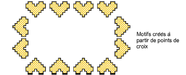 CrossStitchMotif.png
