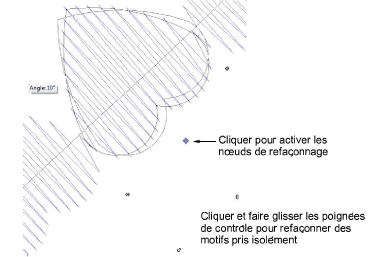 ReshapeMotifs4.png