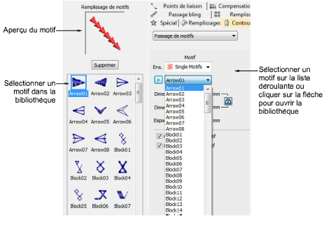 motifs00004.png