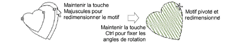 motifs00015.png