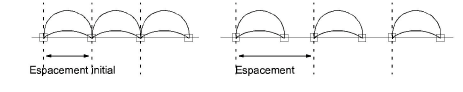 motifs00031.png