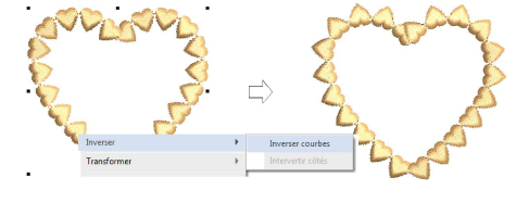 motifs00034.png