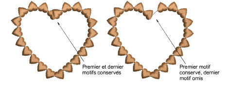 motifs00037.png