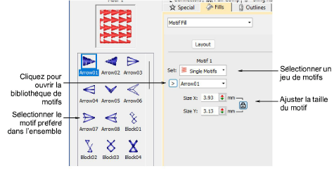 motifs00055.png