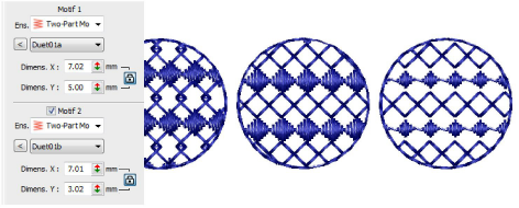 motifs00066.png