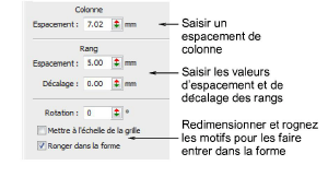 motifs00070.png