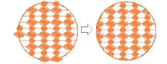 motifs00076.png
