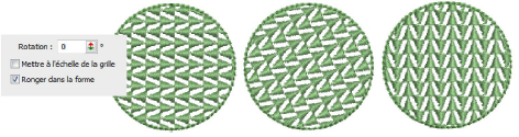 motifs00079.png