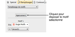 motifs00084.png