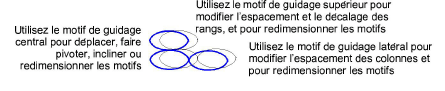 motifs00087.png