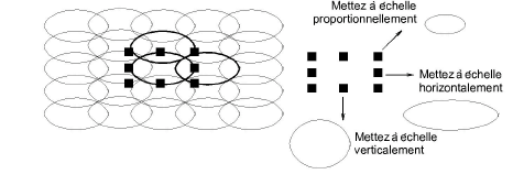 motifs00090.png