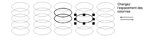 motifs00096.png