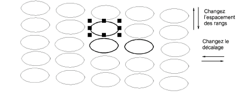 motifs00099.png