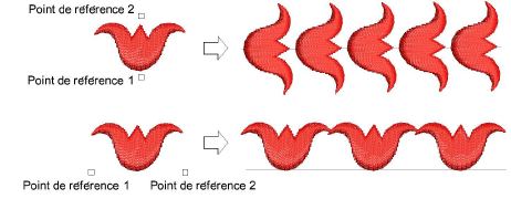 motifs00137.png