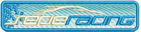 AccordionSpacingSample.png