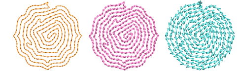 MazeFillSample2.png