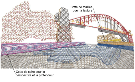 OpenStitchingSample2.png