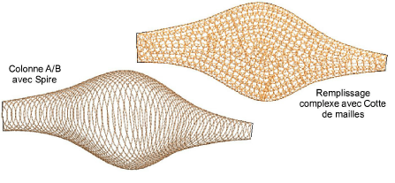 VariableCoilStitching.png
