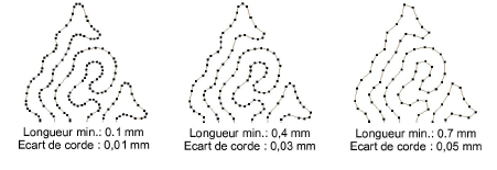 specialty00081.png