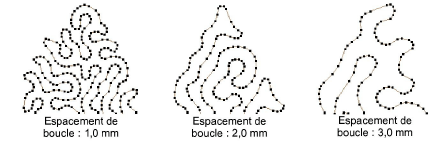 specialty00084.png
