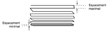 specialty00119.png