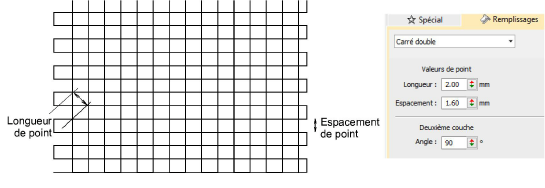 specialty00160.png