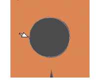 CreateFreeShape3.png