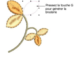 GenerateStitches00024.png