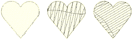 input00011.png