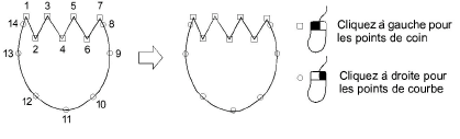 input00012.png