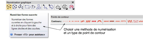 input00048.png