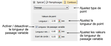 input00053.png