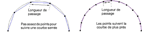 input00056.png