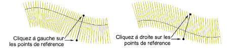 input00068.png