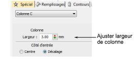 input00072.png