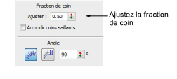 input00085.png