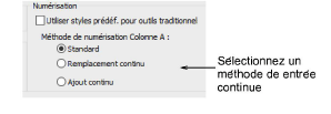 input00104.png