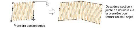 input00107.png