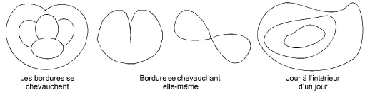 input00122.png