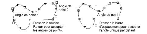 input00137.png