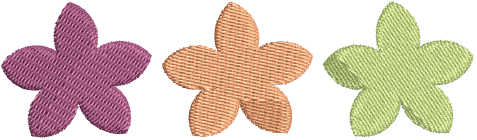 input00148.png