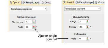 input00149.png