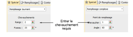 input00157.png