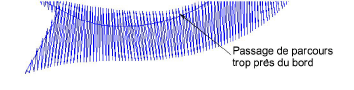 input00166.png